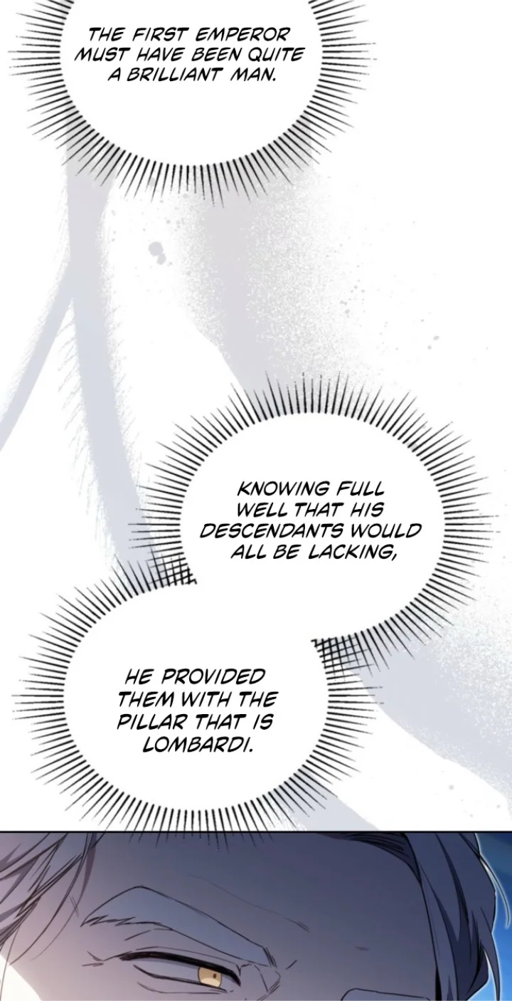 I’ll Be The Matriarch In This Life - Chapter 228 Page 13