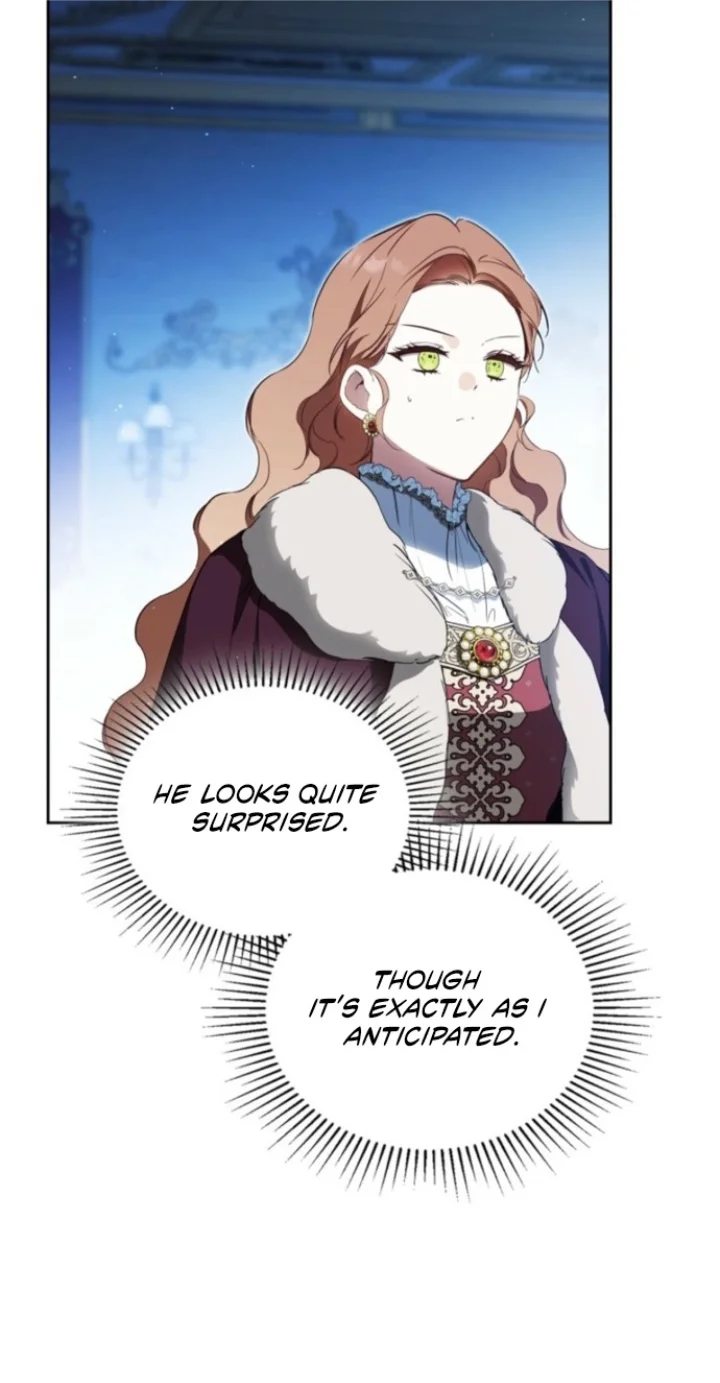 I’ll Be The Matriarch In This Life - Chapter 228 Page 22