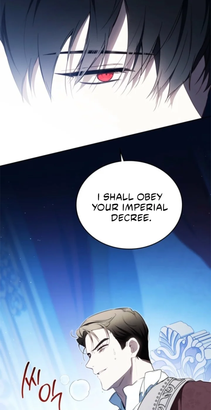 I’ll Be The Matriarch In This Life - Chapter 228 Page 29