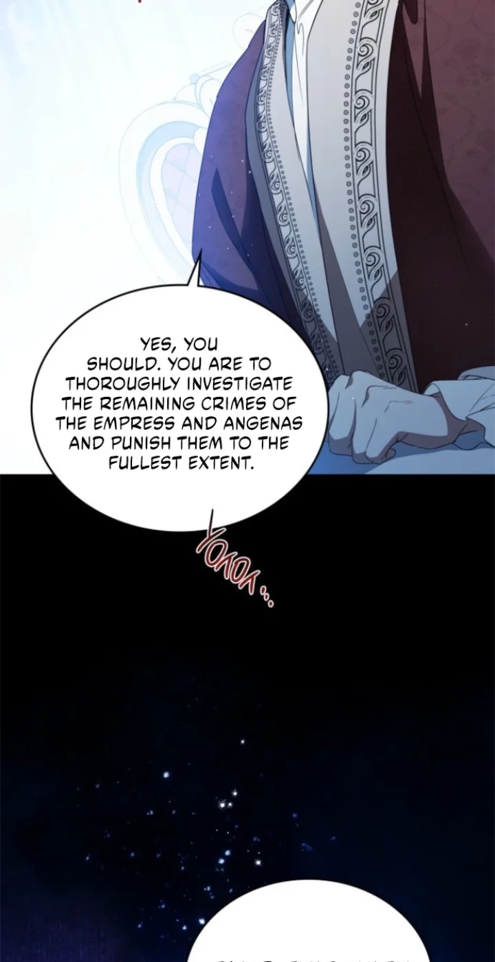 I’ll Be The Matriarch In This Life - Chapter 228 Page 30