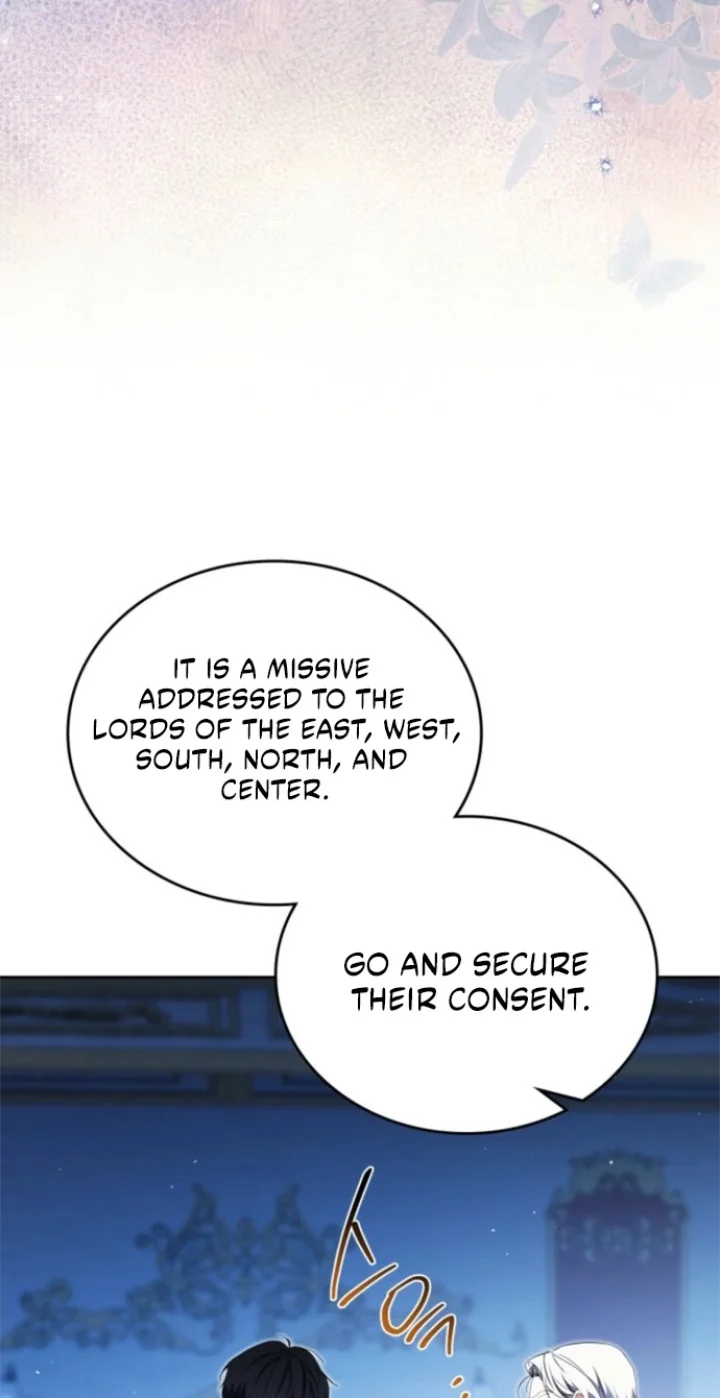 I’ll Be The Matriarch In This Life - Chapter 228 Page 32