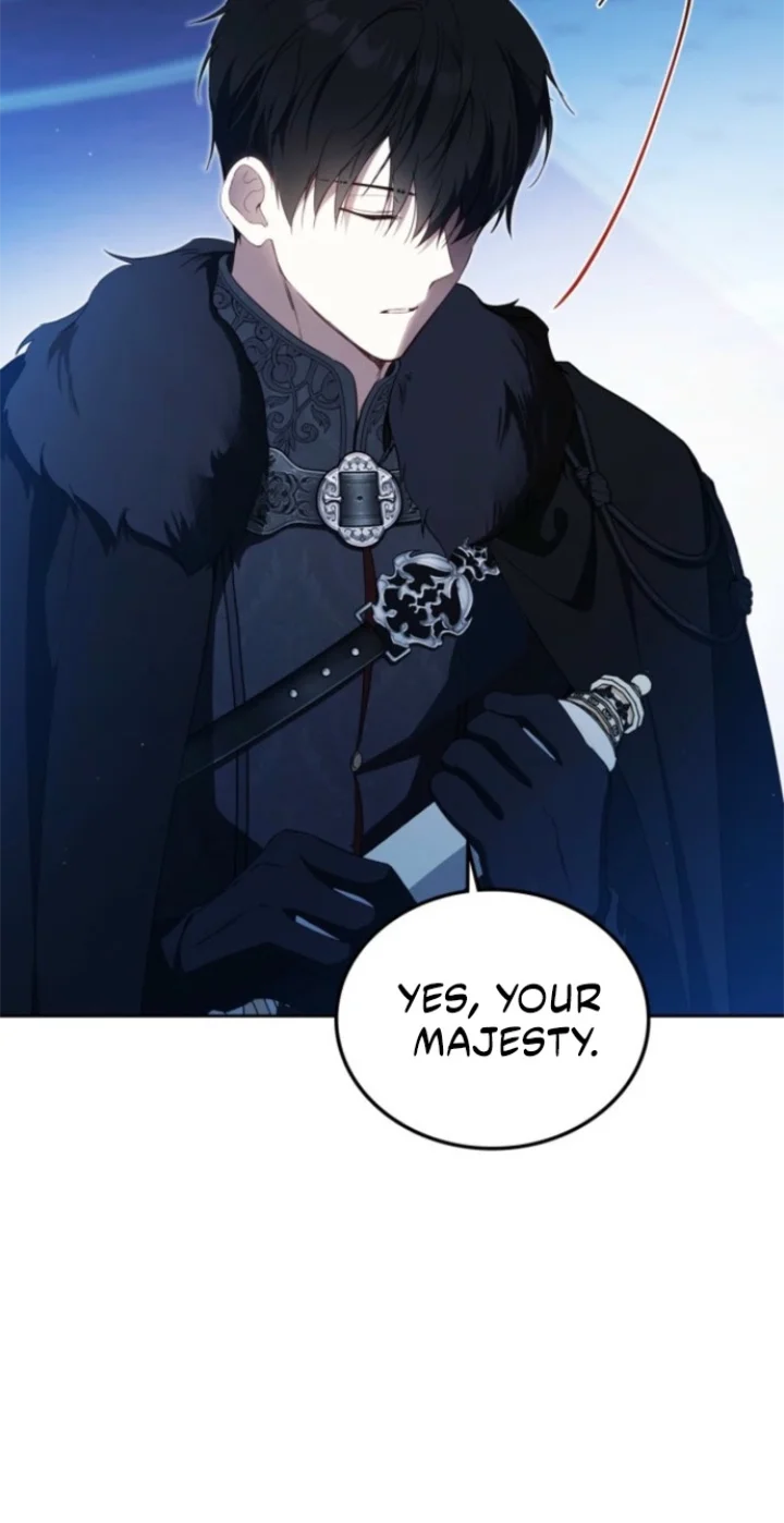 I’ll Be The Matriarch In This Life - Chapter 228 Page 34