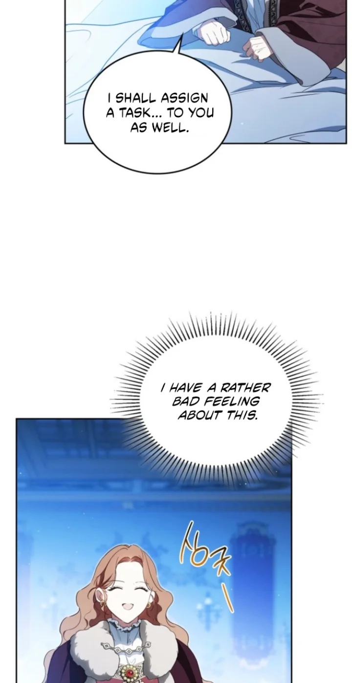 I’ll Be The Matriarch In This Life - Chapter 228 Page 36