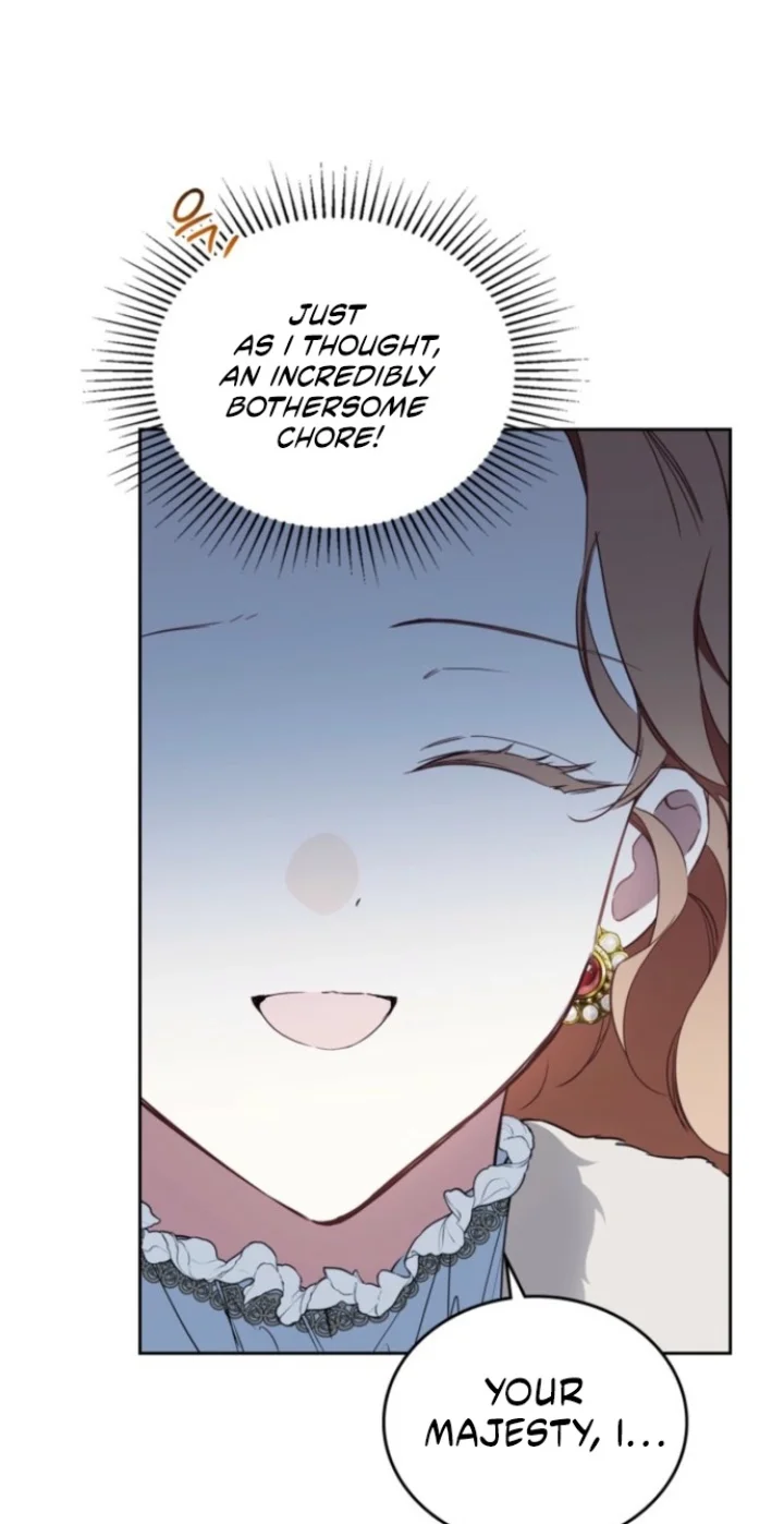 I’ll Be The Matriarch In This Life - Chapter 228 Page 38
