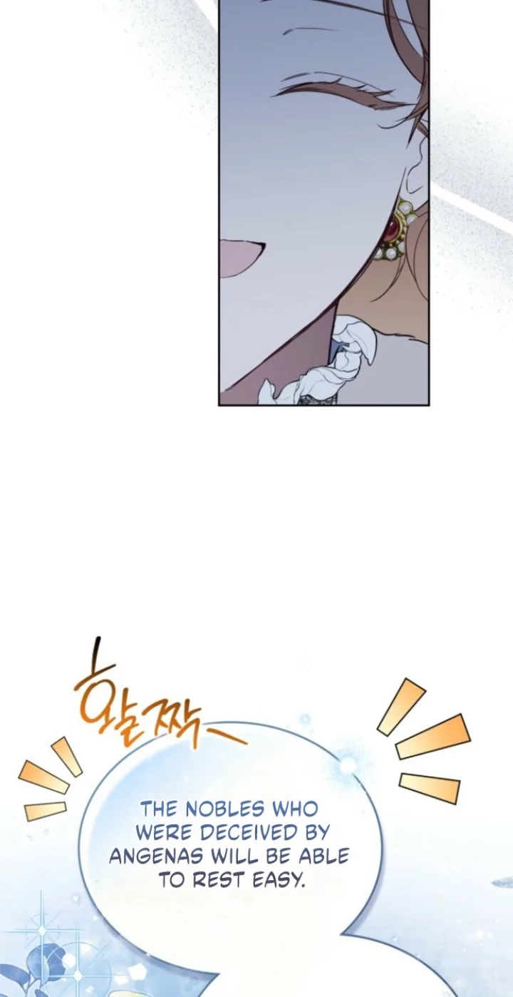 I’ll Be The Matriarch In This Life - Chapter 228 Page 41