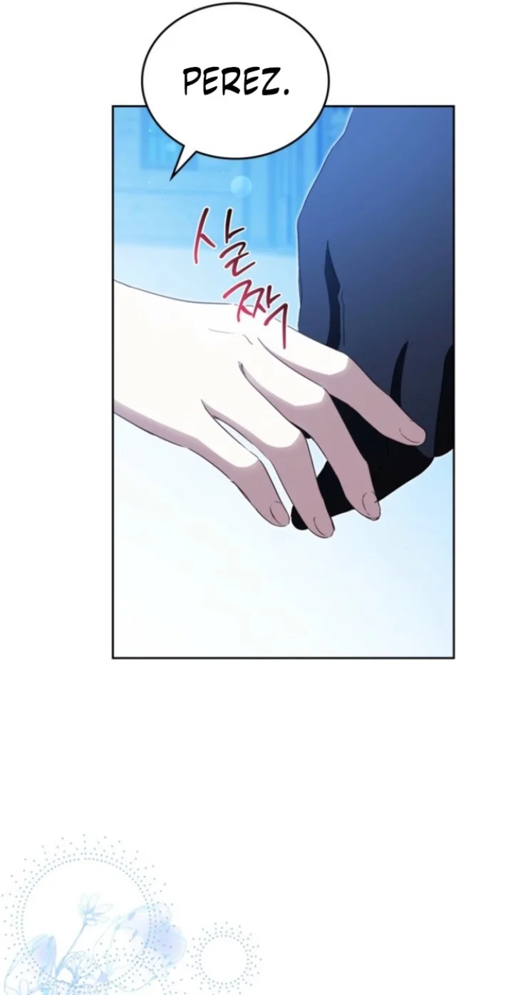 I’ll Be The Matriarch In This Life - Chapter 228 Page 46