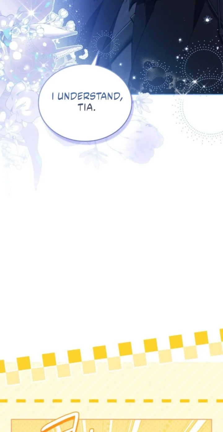 I’ll Be The Matriarch In This Life - Chapter 228 Page 51