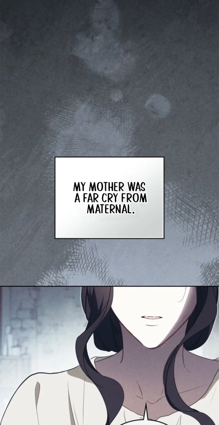 I’ll Be The Matriarch In This Life - Chapter 228 Page 66