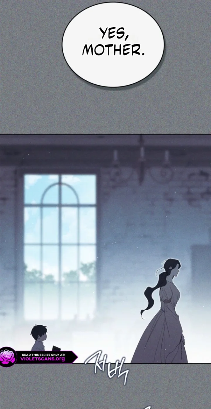 I’ll Be The Matriarch In This Life - Chapter 228 Page 70
