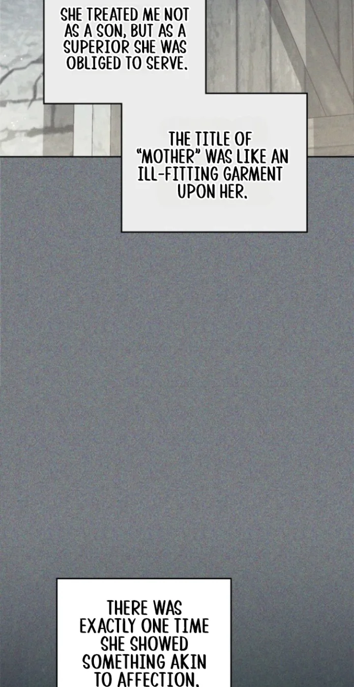 I’ll Be The Matriarch In This Life - Chapter 228 Page 71
