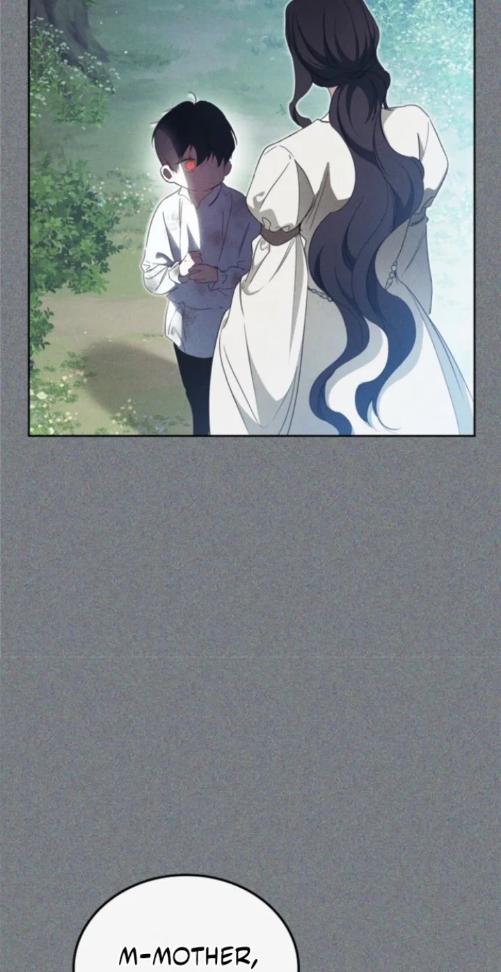 I’ll Be The Matriarch In This Life - Chapter 228 Page 75