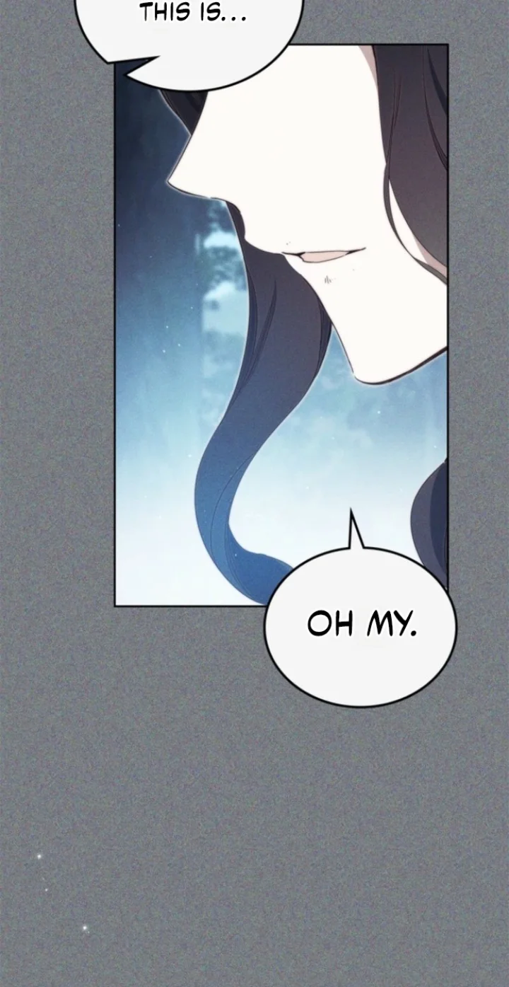 I’ll Be The Matriarch In This Life - Chapter 228 Page 76