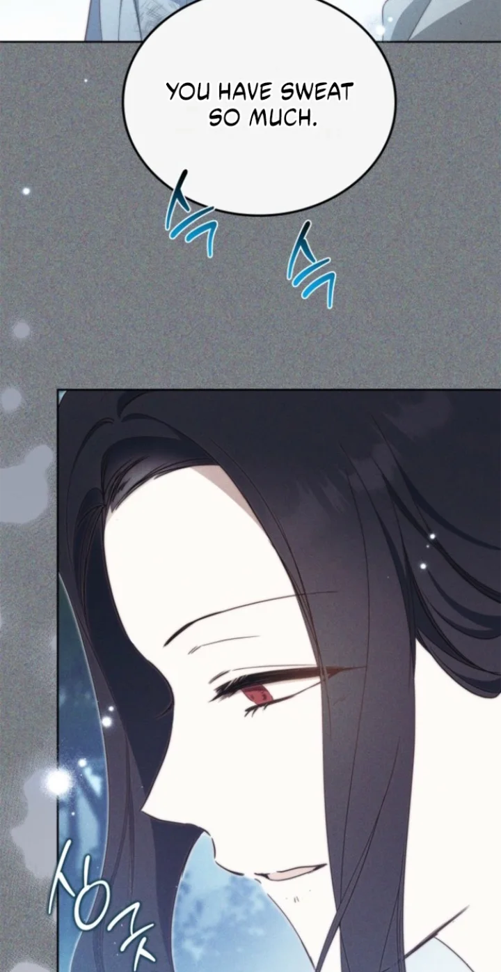 I’ll Be The Matriarch In This Life - Chapter 228 Page 78