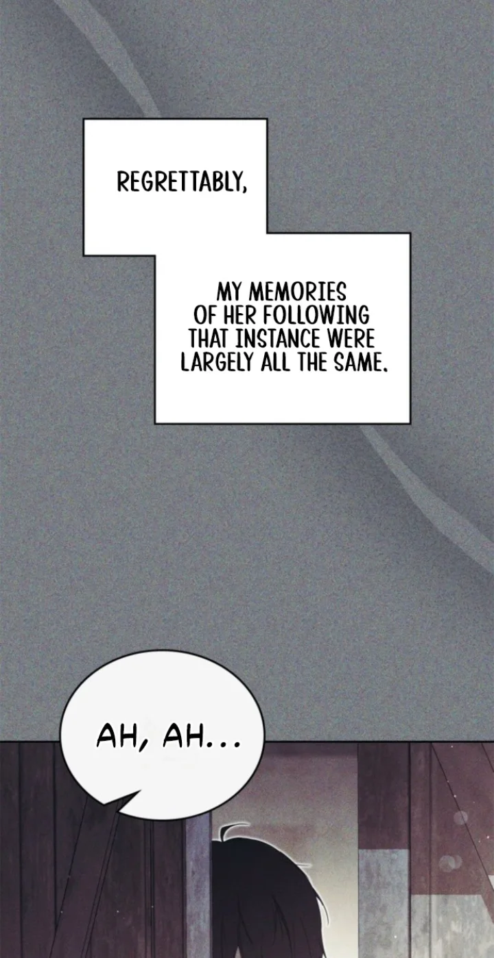 I’ll Be The Matriarch In This Life - Chapter 228 Page 81