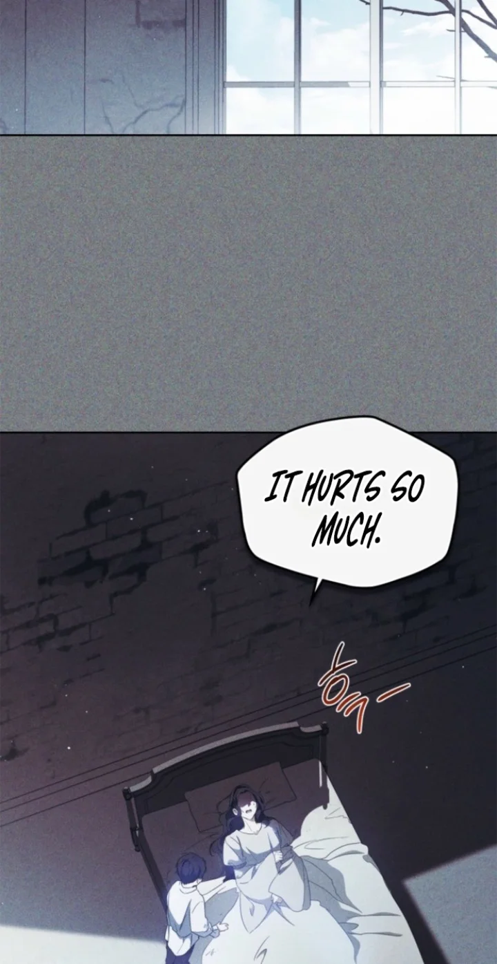 I’ll Be The Matriarch In This Life - Chapter 228 Page 84
