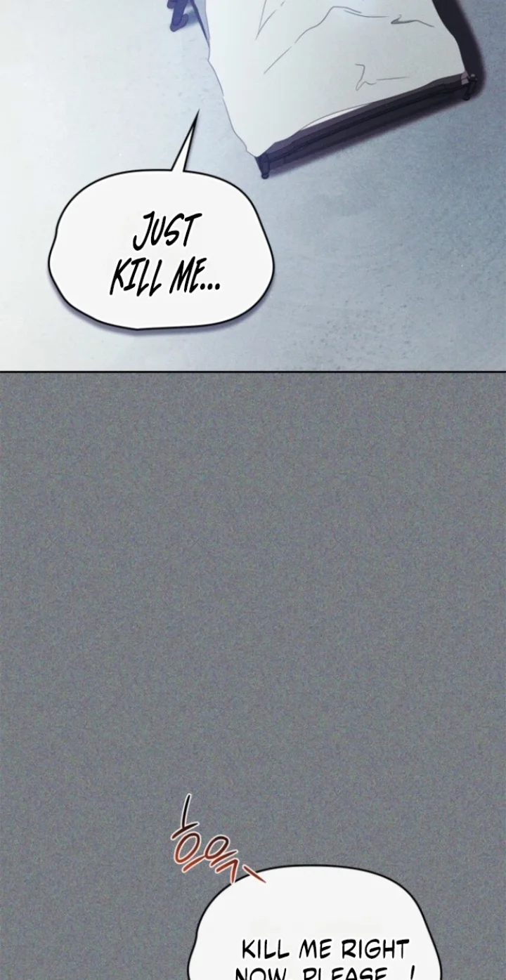I’ll Be The Matriarch In This Life - Chapter 228 Page 85