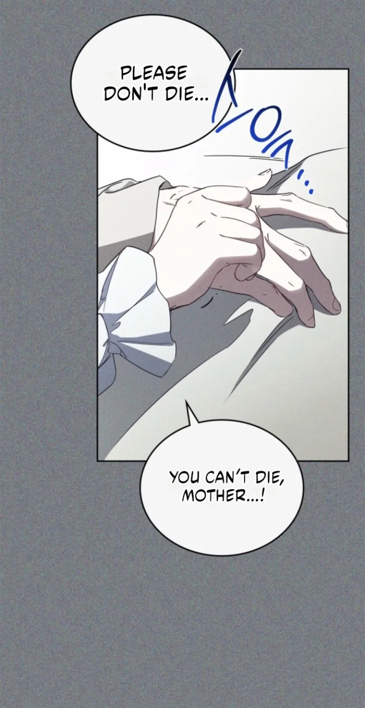 I’ll Be The Matriarch In This Life - Chapter 228 Page 87