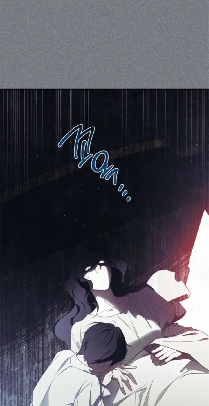 I’ll Be The Matriarch In This Life - Chapter 228 Page 88