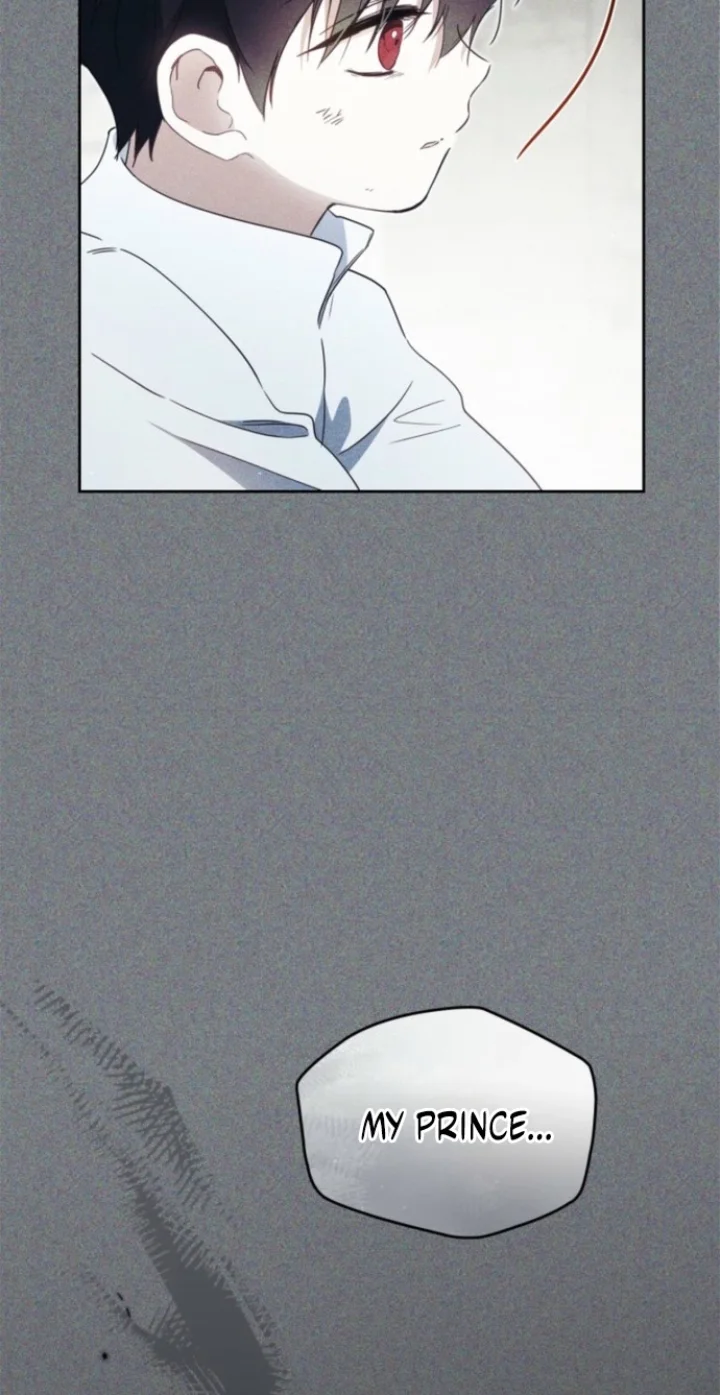 I’ll Be The Matriarch In This Life - Chapter 228 Page 90