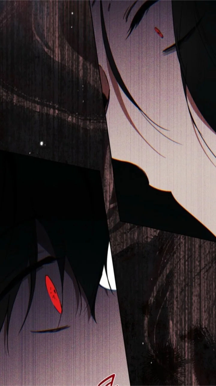 I’ll Be The Matriarch In This Life - Chapter 228 Page 93