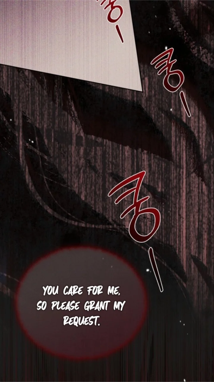 I’ll Be The Matriarch In This Life - Chapter 228 Page 94