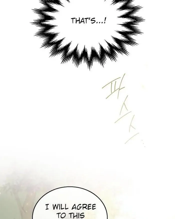 I’ll Be The Matriarch In This Life - Chapter 25 Page 17