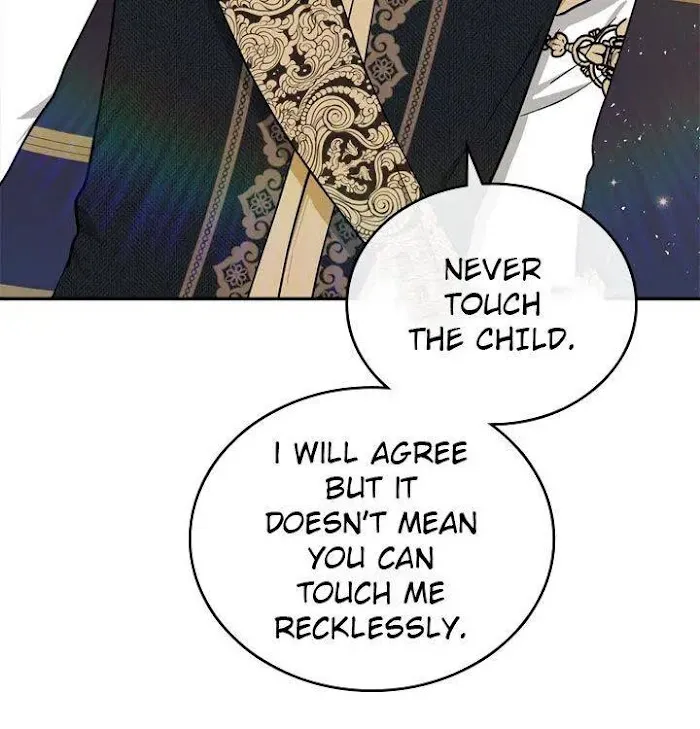 I’ll Be The Matriarch In This Life - Chapter 25 Page 19