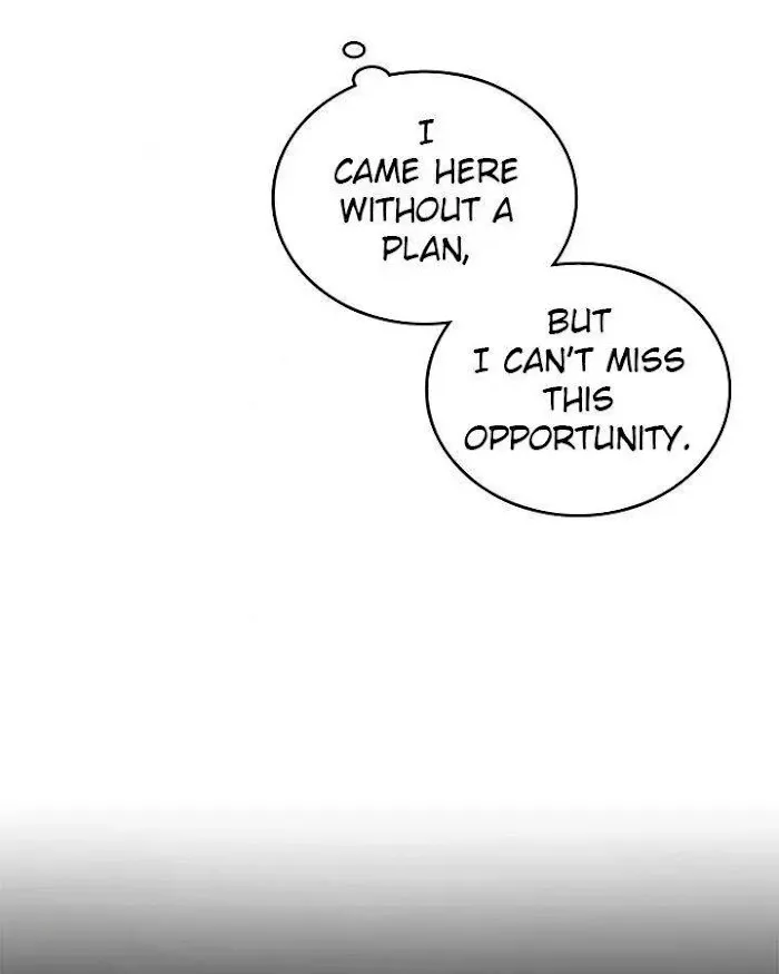 I’ll Be The Matriarch In This Life - Chapter 25 Page 38