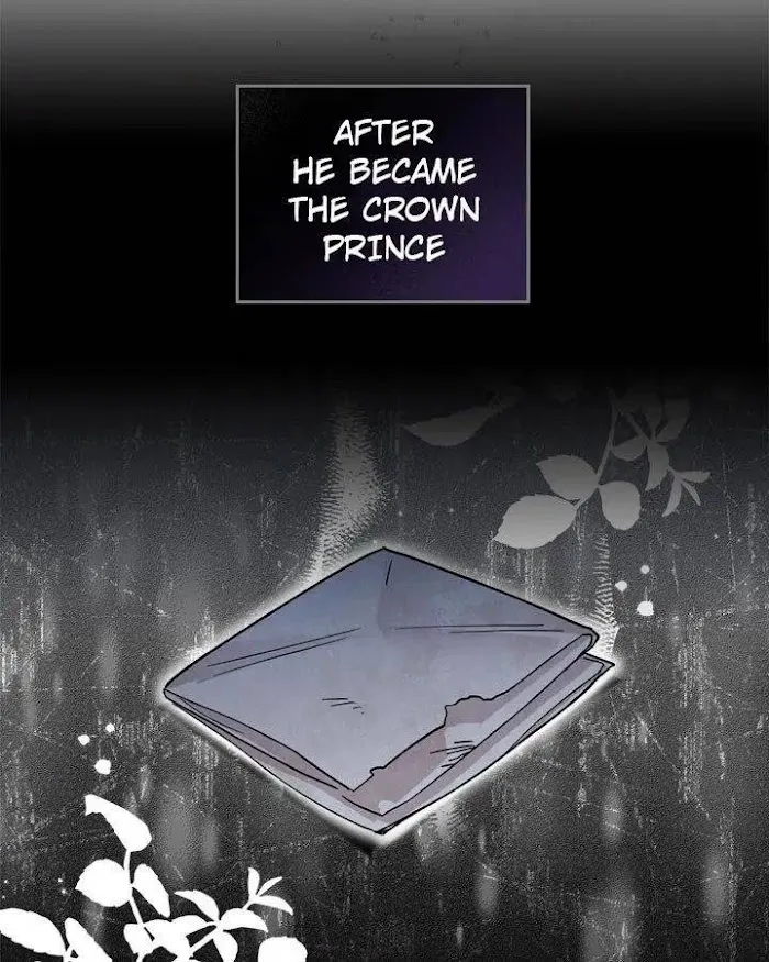 I’ll Be The Matriarch In This Life - Chapter 25 Page 39
