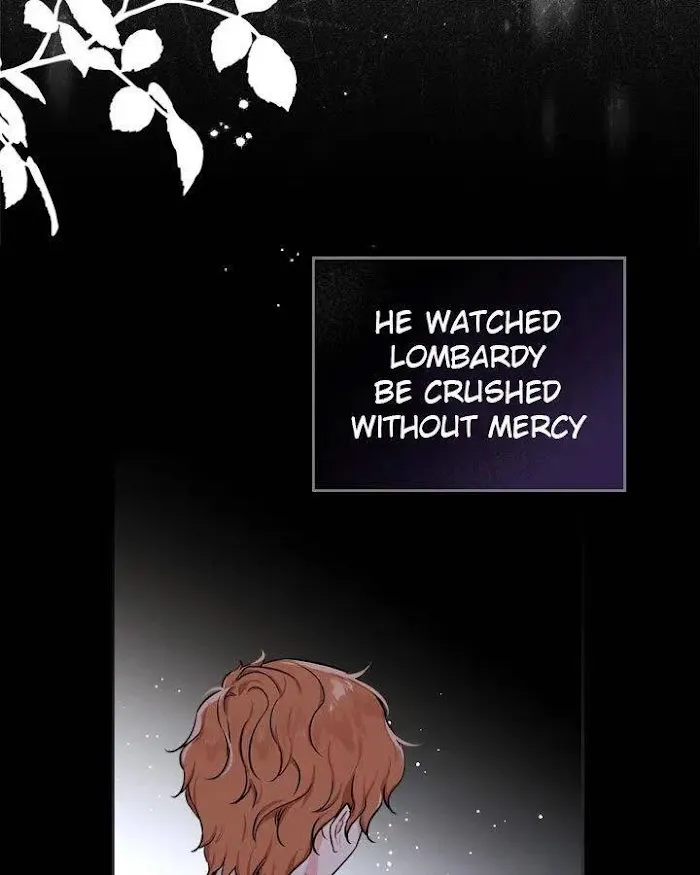 I’ll Be The Matriarch In This Life - Chapter 25 Page 40