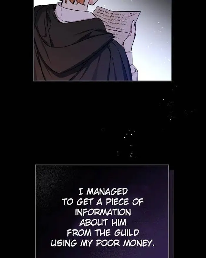 I’ll Be The Matriarch In This Life - Chapter 25 Page 41