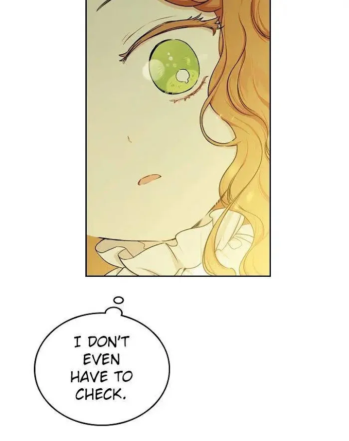 I’ll Be The Matriarch In This Life - Chapter 25 Page 55