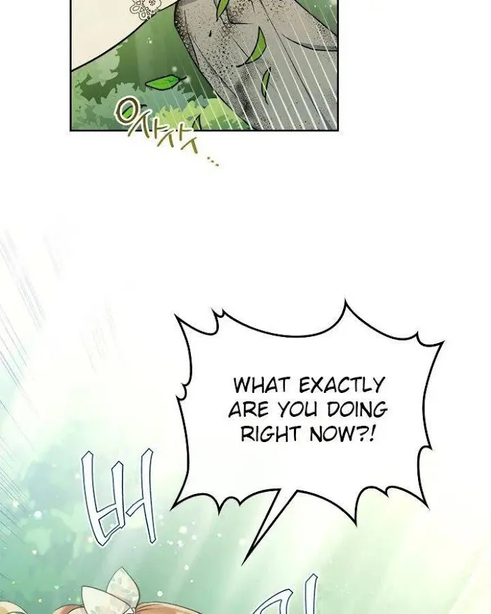 I’ll Be The Matriarch In This Life - Chapter 25 Page 71