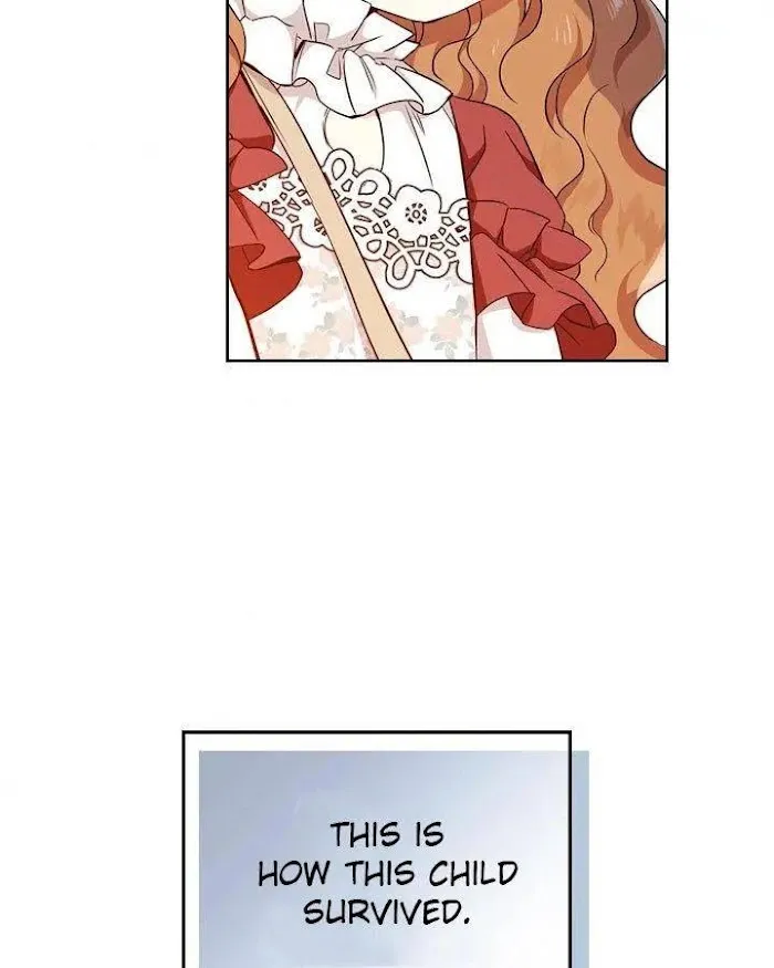 I’ll Be The Matriarch In This Life - Chapter 25 Page 79