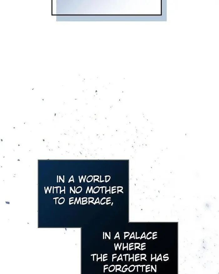 I’ll Be The Matriarch In This Life - Chapter 25 Page 80