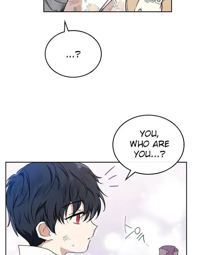 I’ll Be The Matriarch In This Life - Chapter 25 Page 87