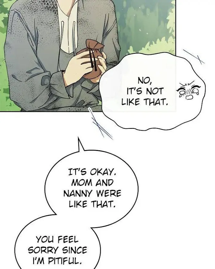 I’ll Be The Matriarch In This Life - Chapter 25 Page 97