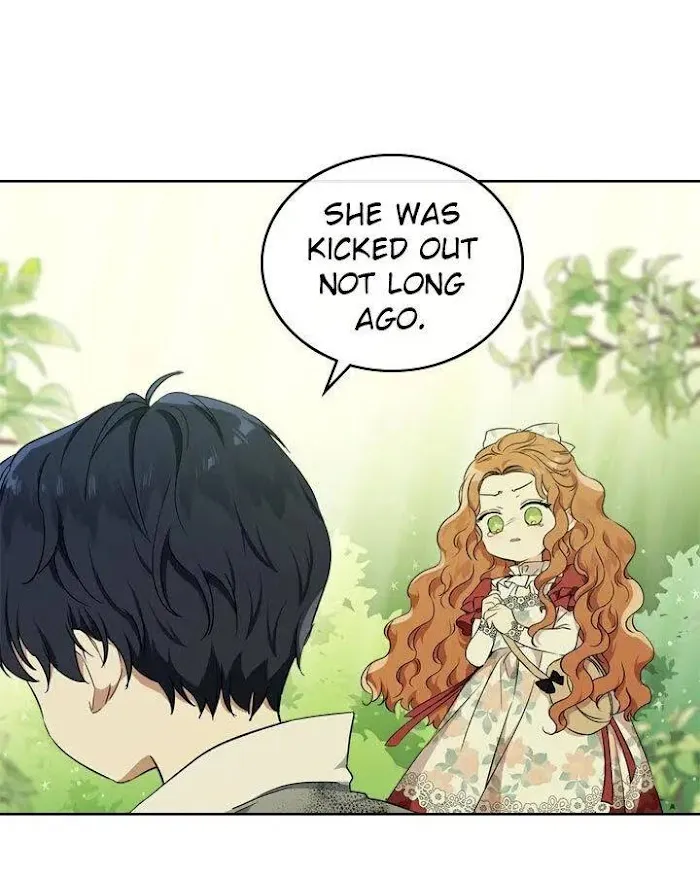 I’ll Be The Matriarch In This Life - Chapter 25 Page 102