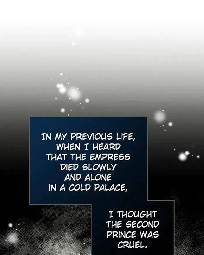I’ll Be The Matriarch In This Life - Chapter 25 Page 105