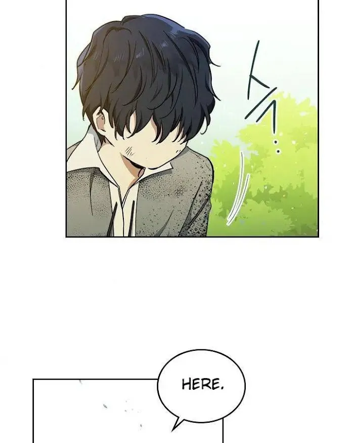 I’ll Be The Matriarch In This Life - Chapter 25 Page 109