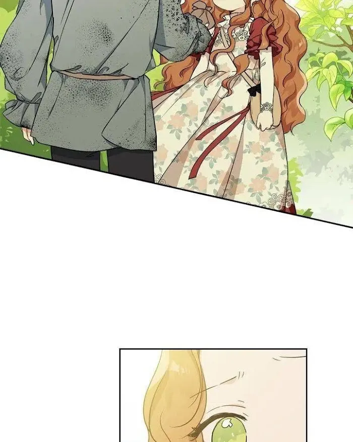 I’ll Be The Matriarch In This Life - Chapter 25 Page 112