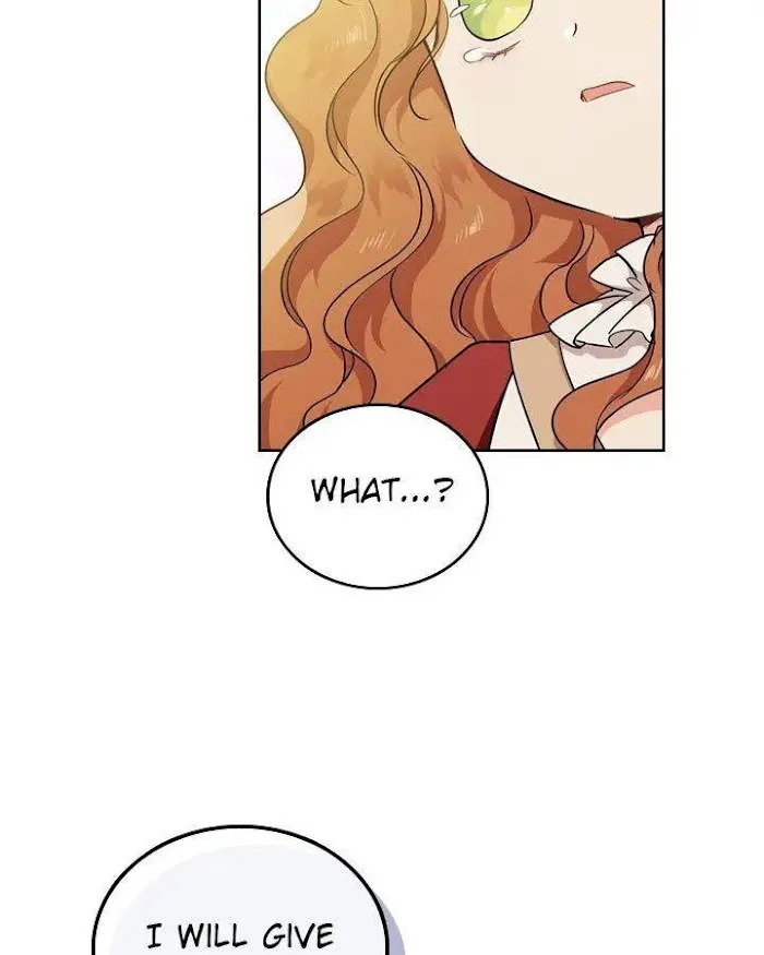 I’ll Be The Matriarch In This Life - Chapter 25 Page 113