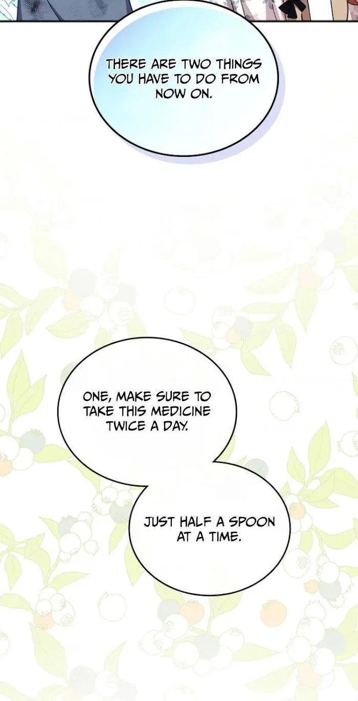 I’ll Be The Matriarch In This Life - Chapter 26 Page 16