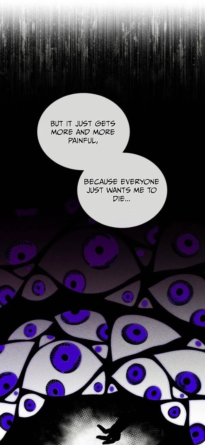 I’ll Be The Matriarch In This Life - Chapter 26 Page 32