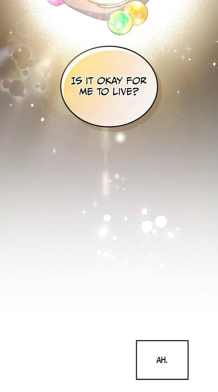 I’ll Be The Matriarch In This Life - Chapter 26 Page 38