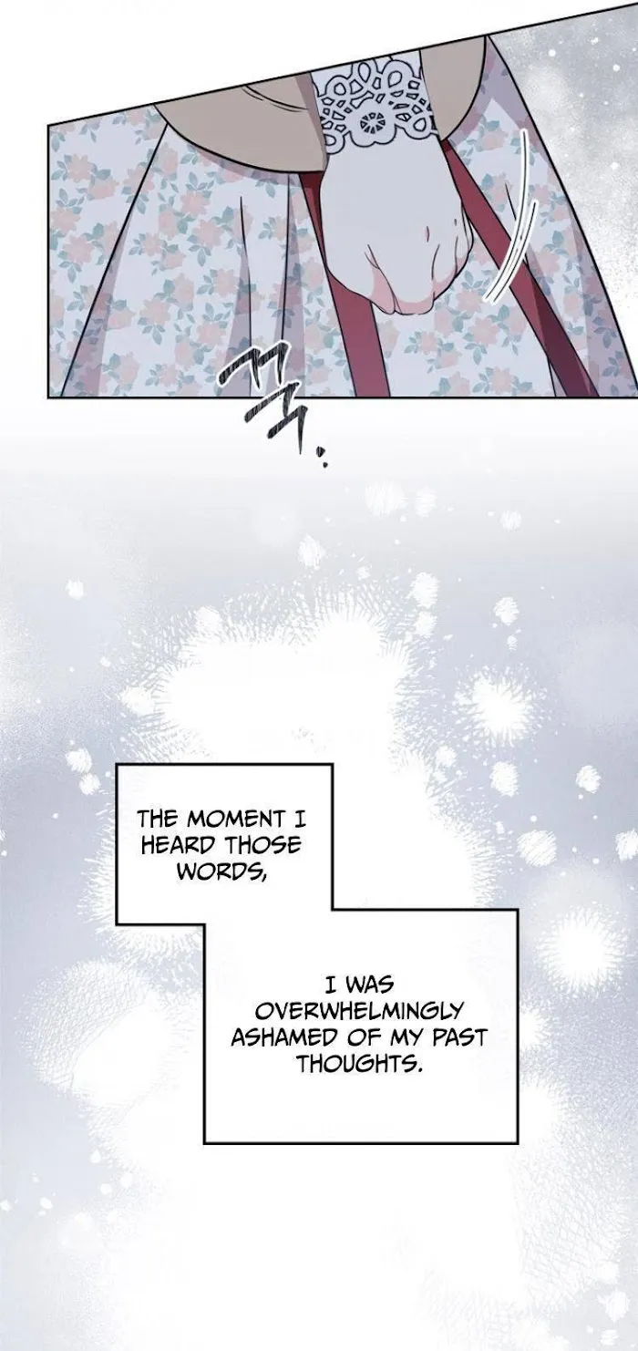 I’ll Be The Matriarch In This Life - Chapter 26 Page 39