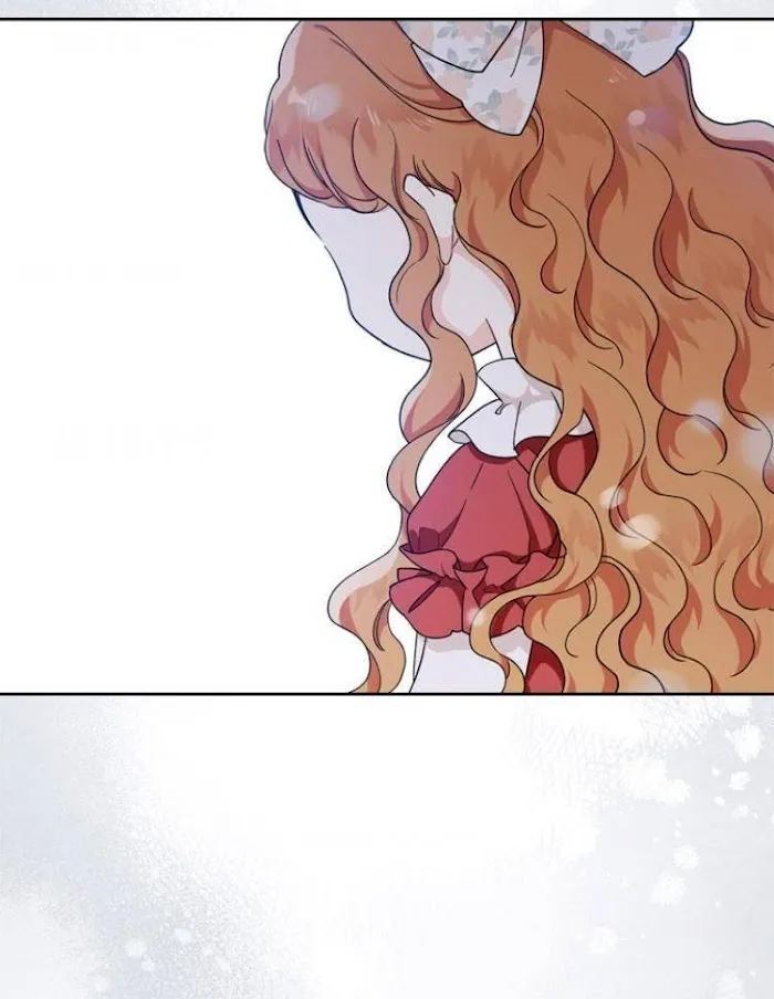 I’ll Be The Matriarch In This Life - Chapter 26 Page 40