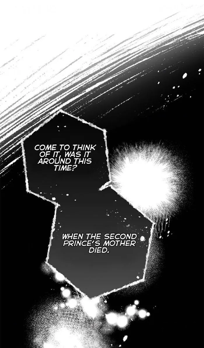 I’ll Be The Matriarch In This Life - Chapter 26 Page 42