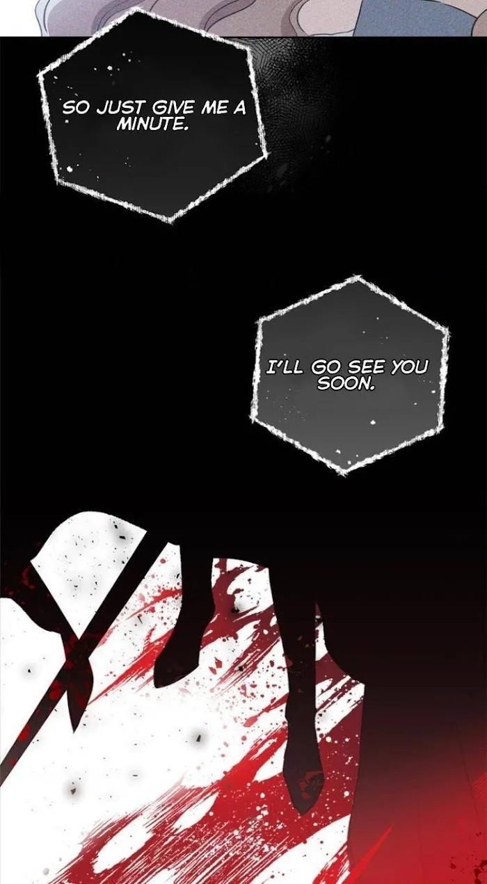 I’ll Be The Matriarch In This Life - Chapter 26 Page 46