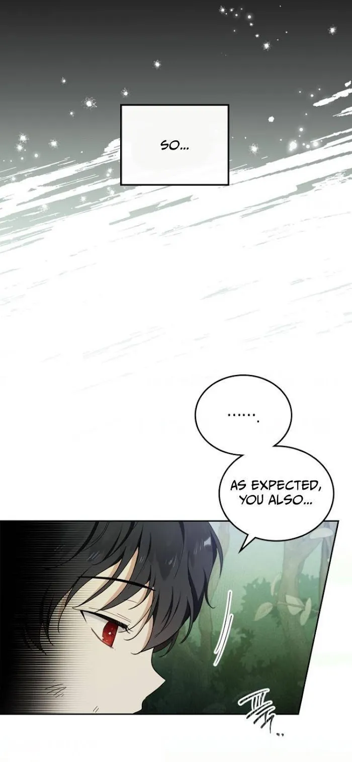 I’ll Be The Matriarch In This Life - Chapter 26 Page 50
